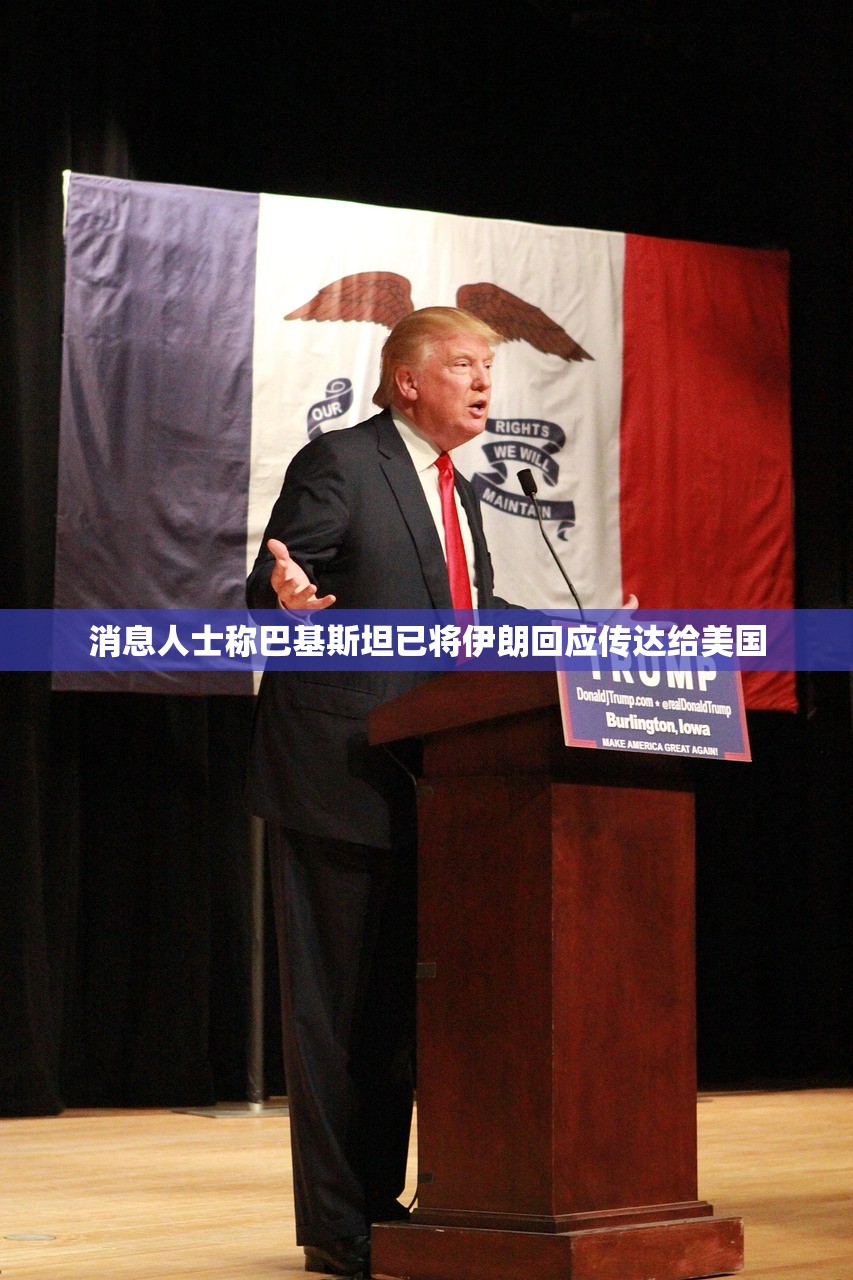 “31省区市新增20例确诊均为境外输入” 31省新增12例确诊均为境外输入？