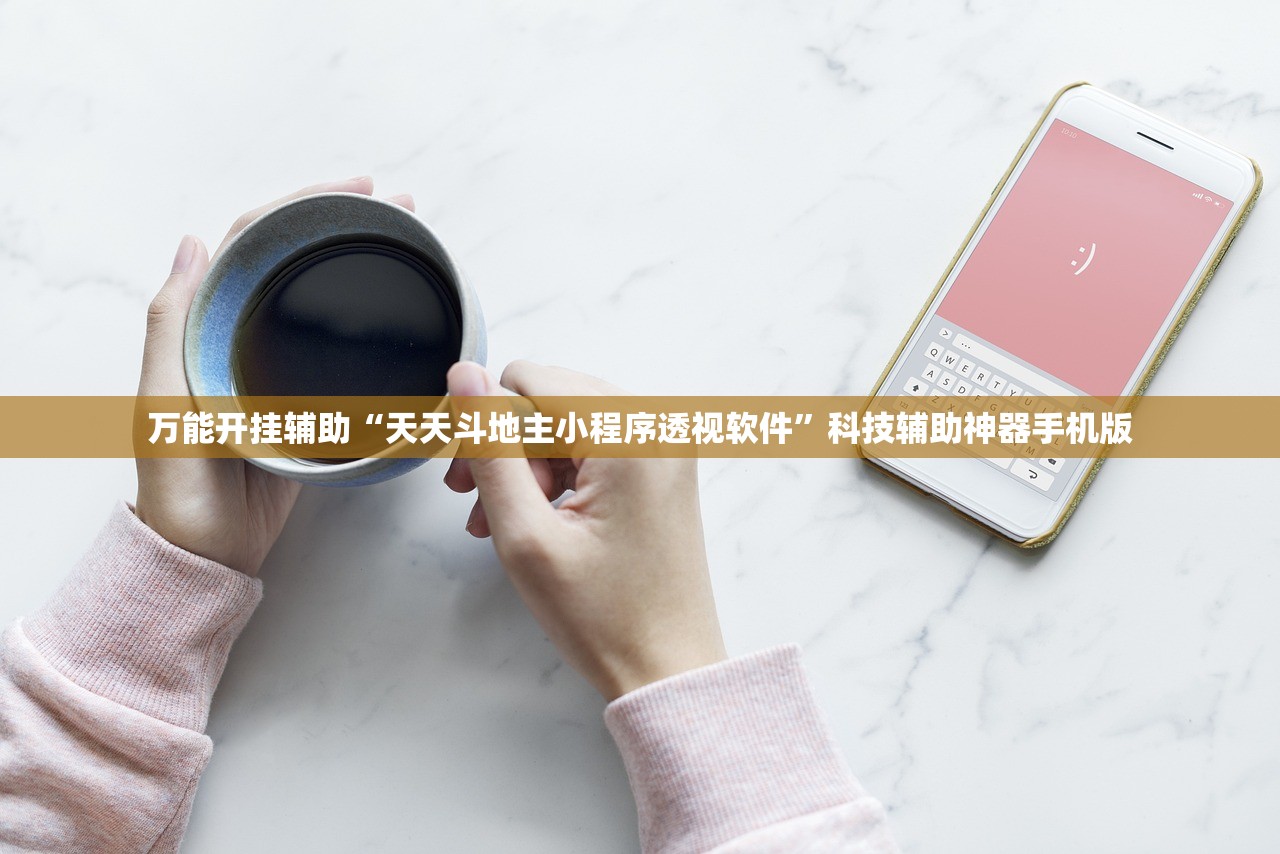 多地通告跨省来返人员3天内不进餐厅︰(多地通告跨省来返人员3天内不进餐厅可以吗) 多地通告跨省来返人员3天内不进餐厅︰(多地通告跨省来返人员3天内不进餐厅可以吗)