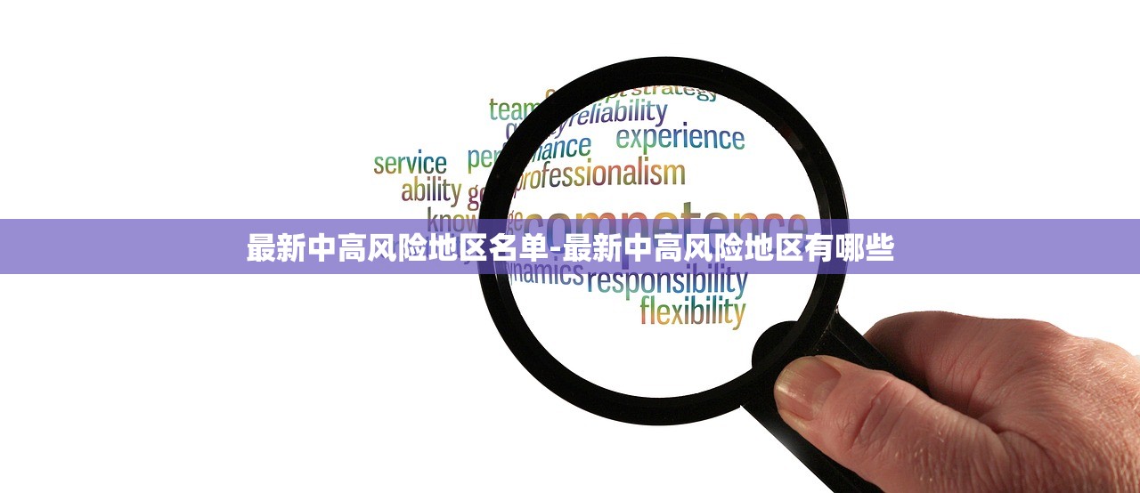 2026最新一代“讯奇牛牛可以挂吗	”详细外挂透视辅助软件教程