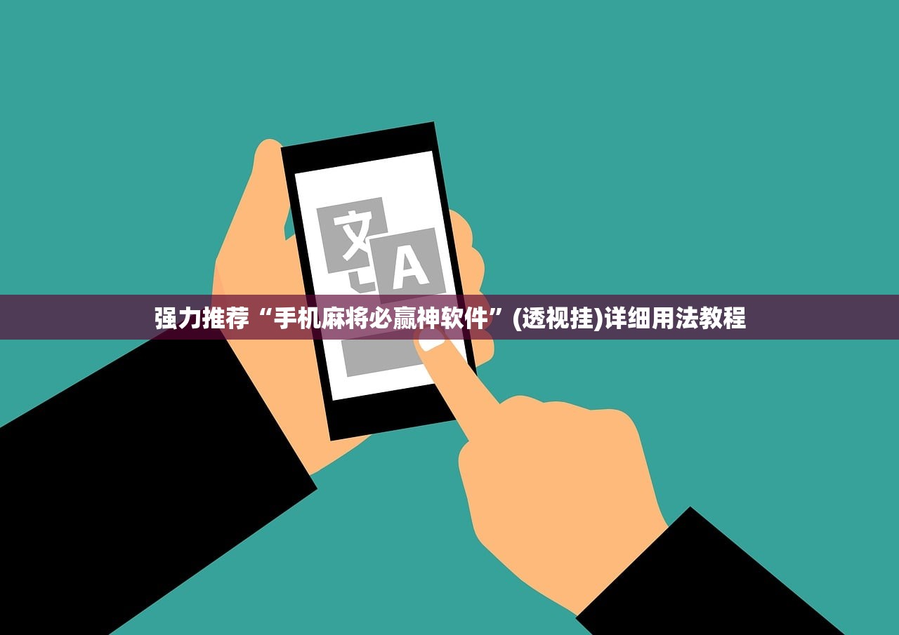 【焦煤期货指数今日行情,焦煤期货实时行情】 【焦煤期货指数今日行情,焦煤期货实时行情】