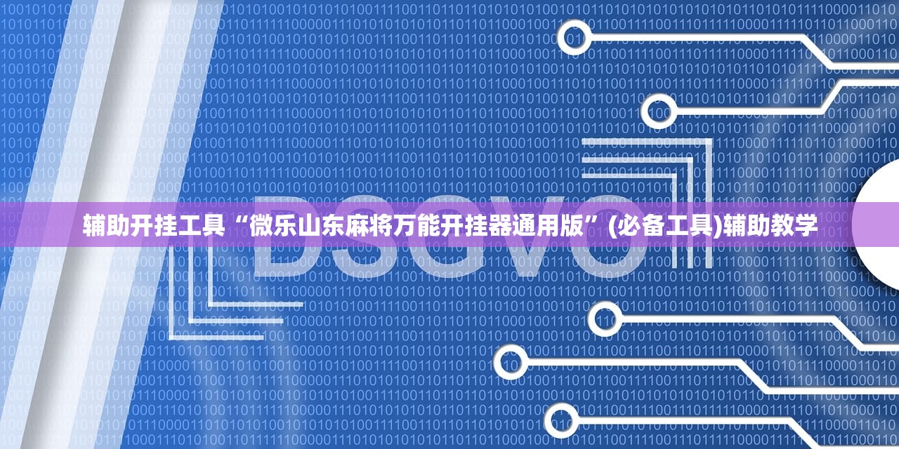 河南疫情数据〃河南疫情数据最新消息 河南疫情数据〃河南疫情数据最新消息