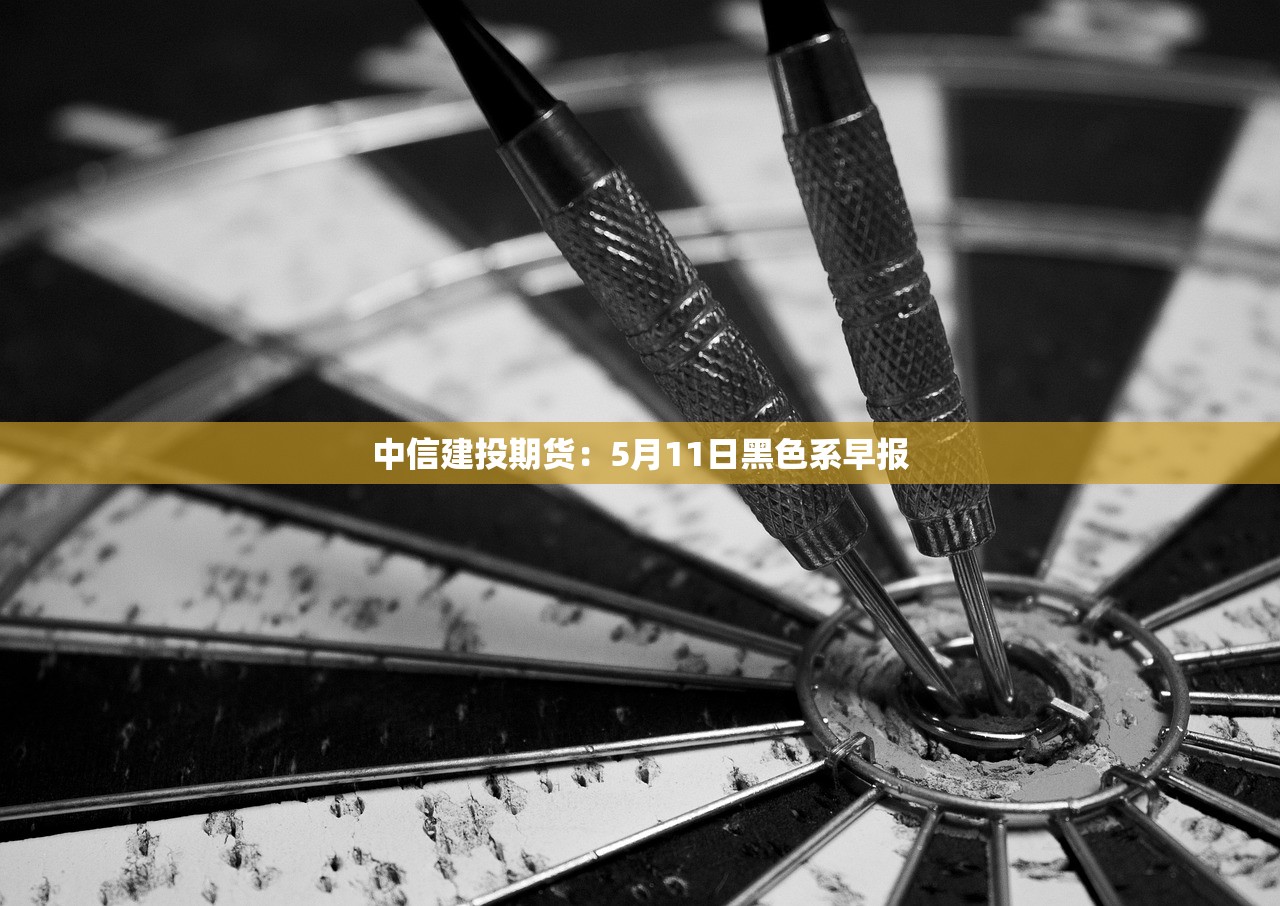 【辽宁新增95例本土无症状/辽宁新增2例无症状感染者轨迹】