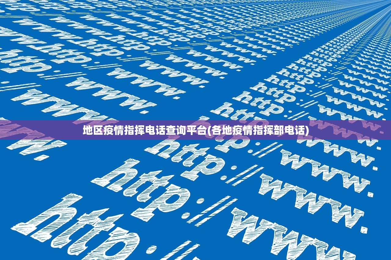 重庆昨日新增1例死亡病例,昨日重庆新增肺炎病例