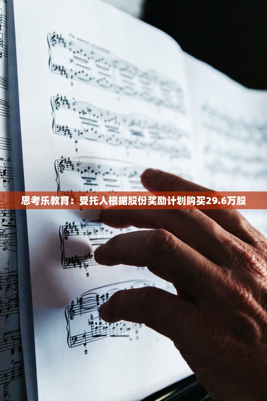 沈阳肺炎病例-沈阳肺炎病例最新消息 沈阳肺炎病例-沈阳肺炎病例最新消息
