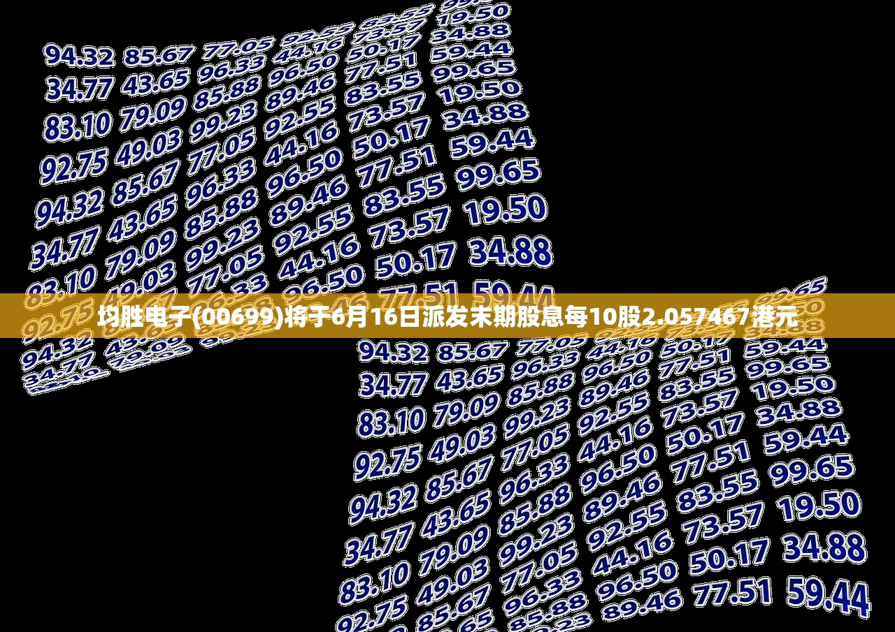 「上海确诊病例累计总数」〃上海确诊数据 「上海确诊病例累计总数」〃上海确诊数据