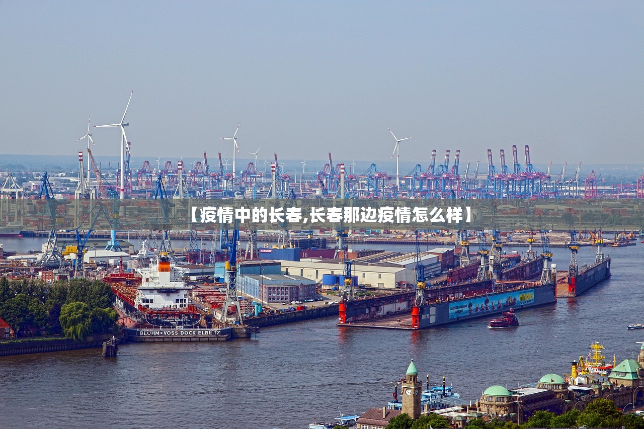 现货沪贵铜走势图(沪铜行情最新)