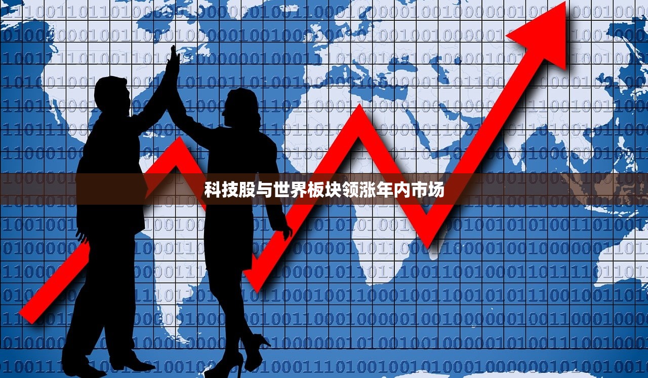 天津昨日新增21例阳性感染者︰(天津昨日新增确诊) 天津昨日新增21例阳性感染者︰(天津昨日新增确诊)