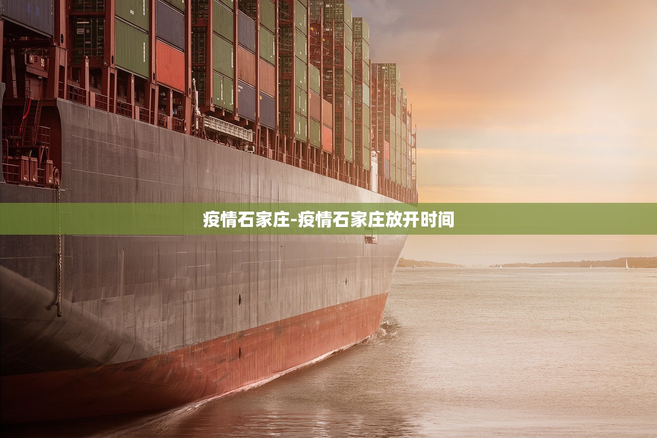 31省区市新增16例确诊病例︰(31省区市新增10例确诊) 31省区市新增16例确诊病例︰(31省区市新增10例确诊)