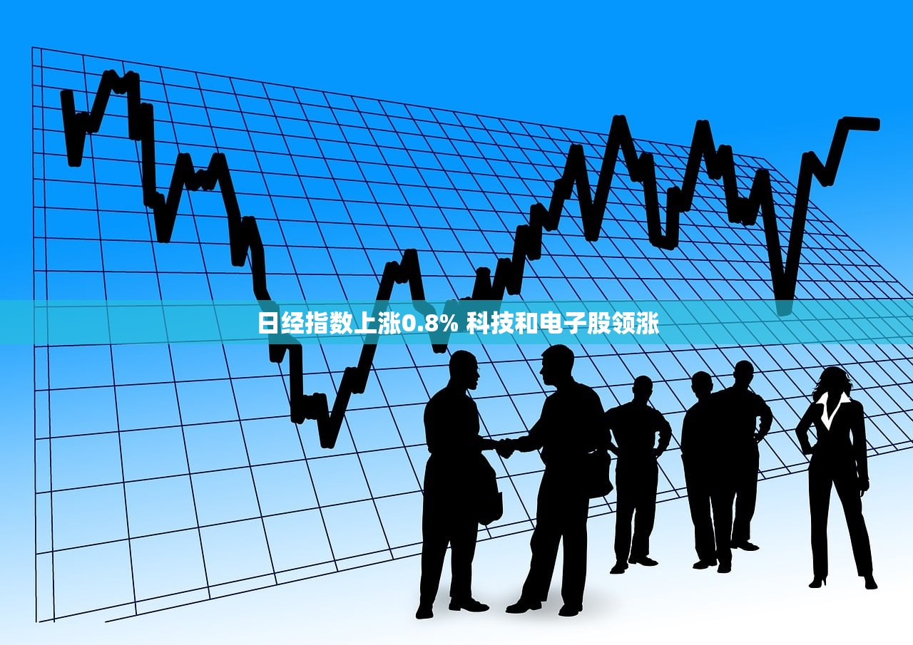 甘肃新增11例境外输入病例,甘肃新增1例境外输入无症状感染者 甘肃新增11例境外输入病例,甘肃新增1例境外输入无症状感染者