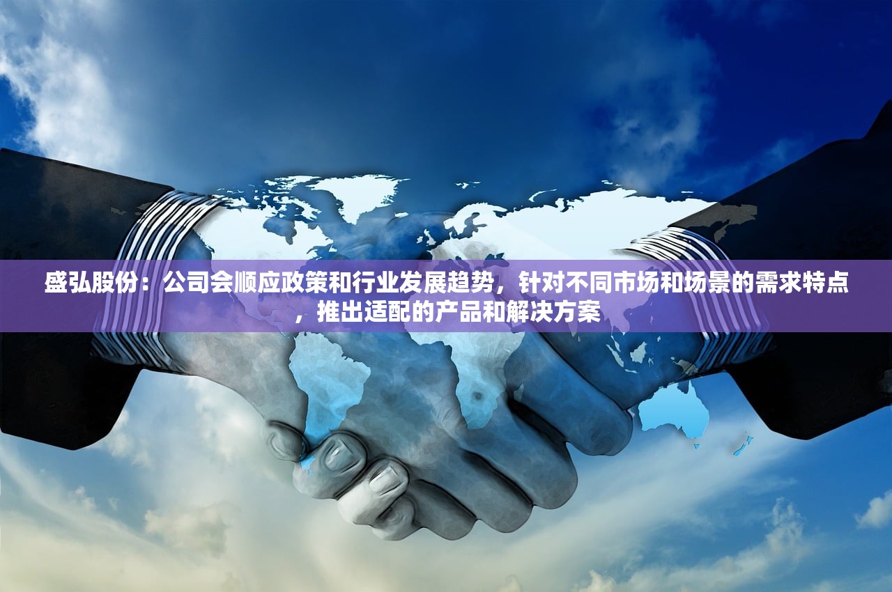 进入和田地区咋报备疫情/2021年和田疫情最新出入政策 进入和田地区咋报备疫情/2021年和田疫情最新出入政策