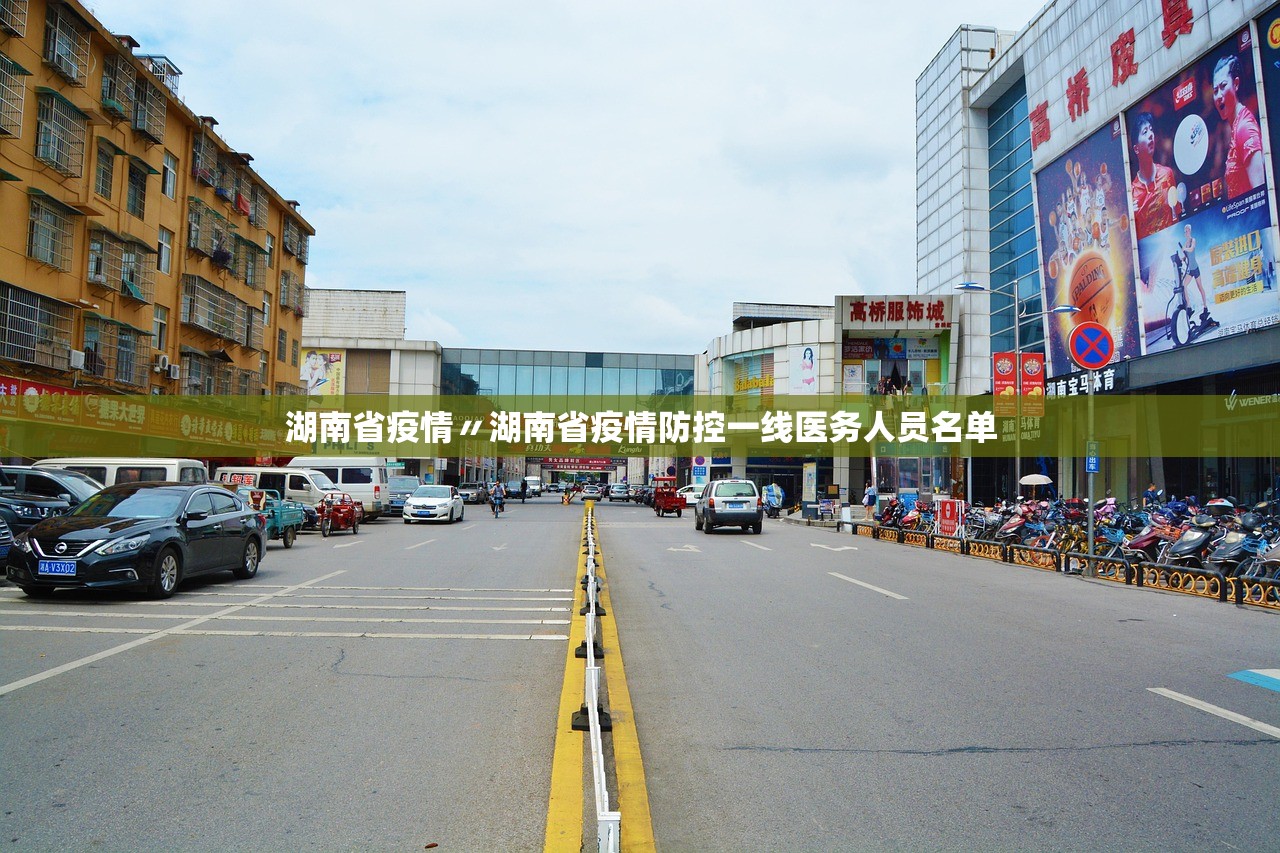 儿童药市场再迎政策利好 上市公司踊跃布局 儿童药市场再迎政策利好 上市公司踊跃布局