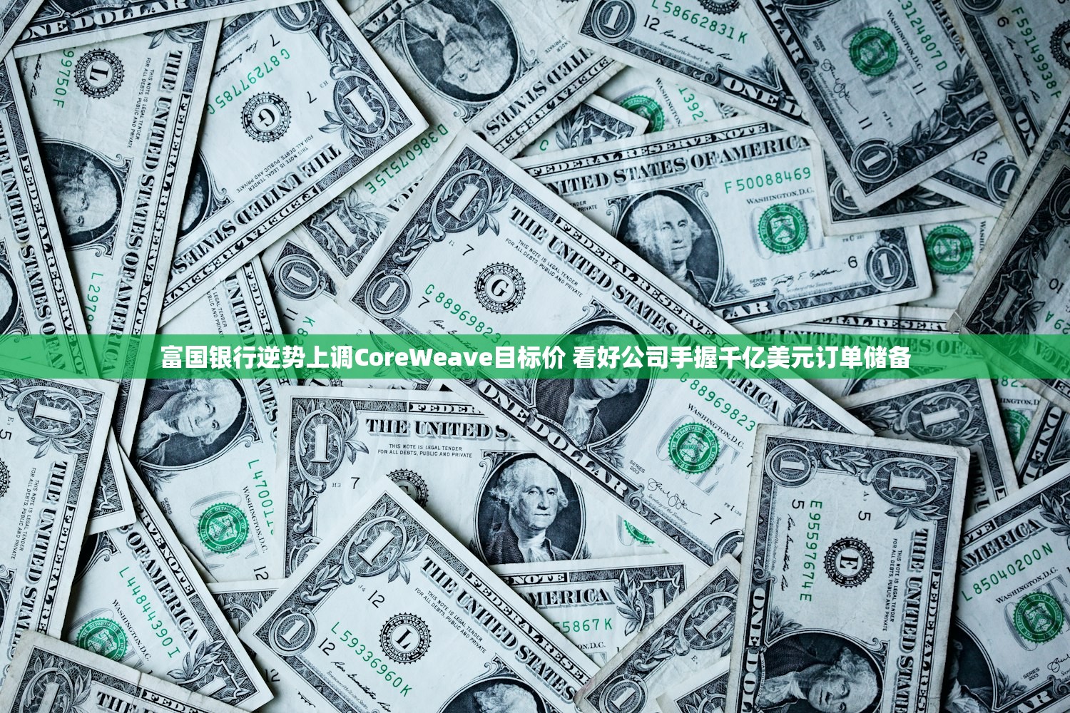 内蒙古确诊轨迹公布.内蒙古确诊病例行程轨迹实时查询 内蒙古确诊轨迹公布.内蒙古确诊病例行程轨迹实时查询