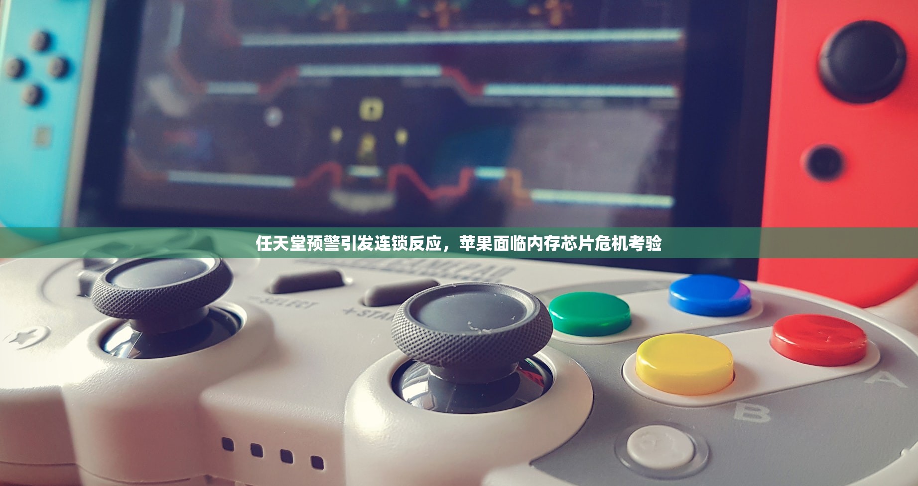 无锡新增3例无症状感染者,无锡新增3例无症状感染者是哪里的 无锡新增3例无症状感染者,无锡新增3例无症状感染者是哪里的