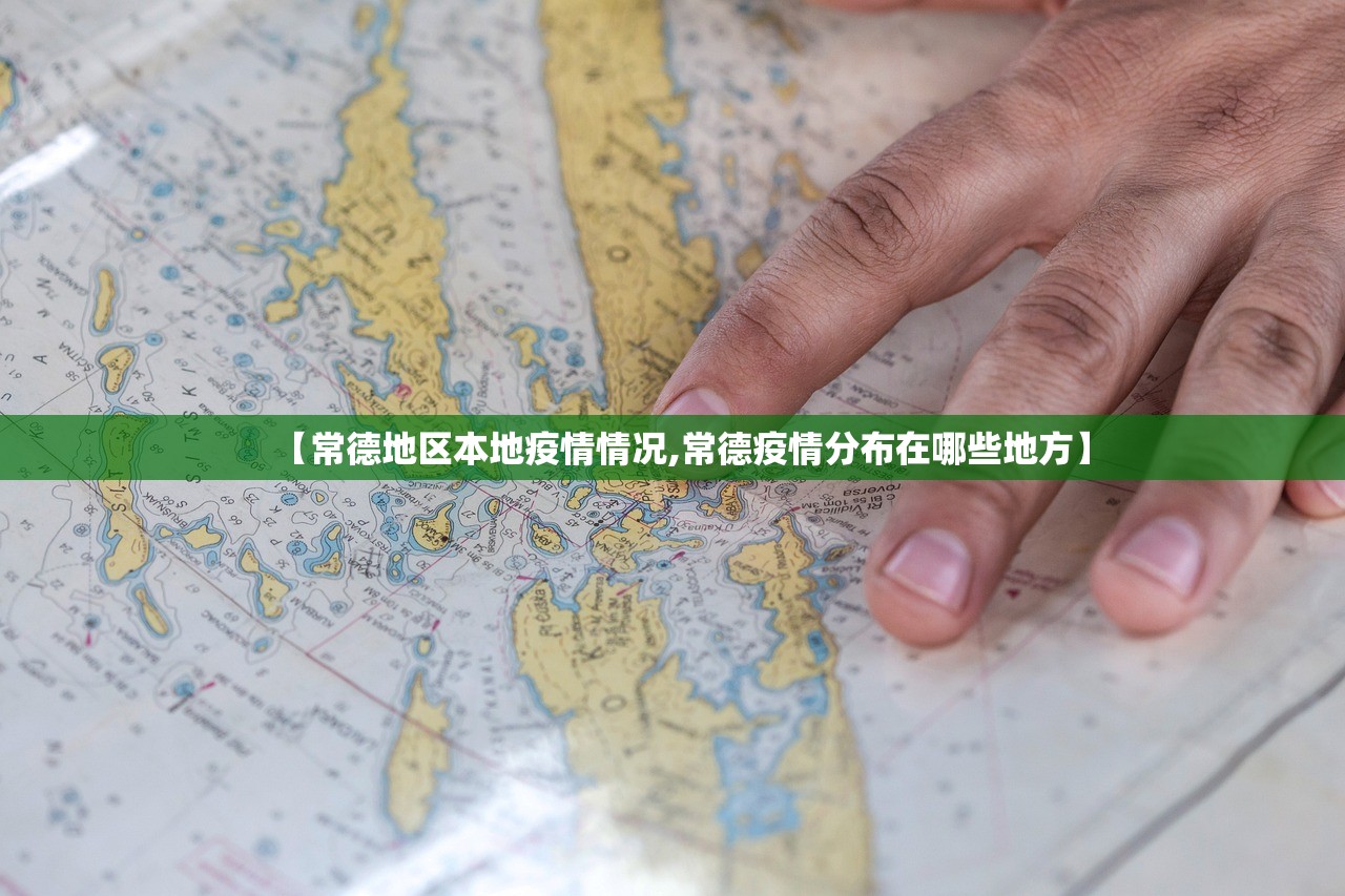 大连:17人核酸检测结果异常.大连核酸检测暂停是怎么回事 大连:17人核酸检测结果异常.大连核酸检测暂停是怎么回事