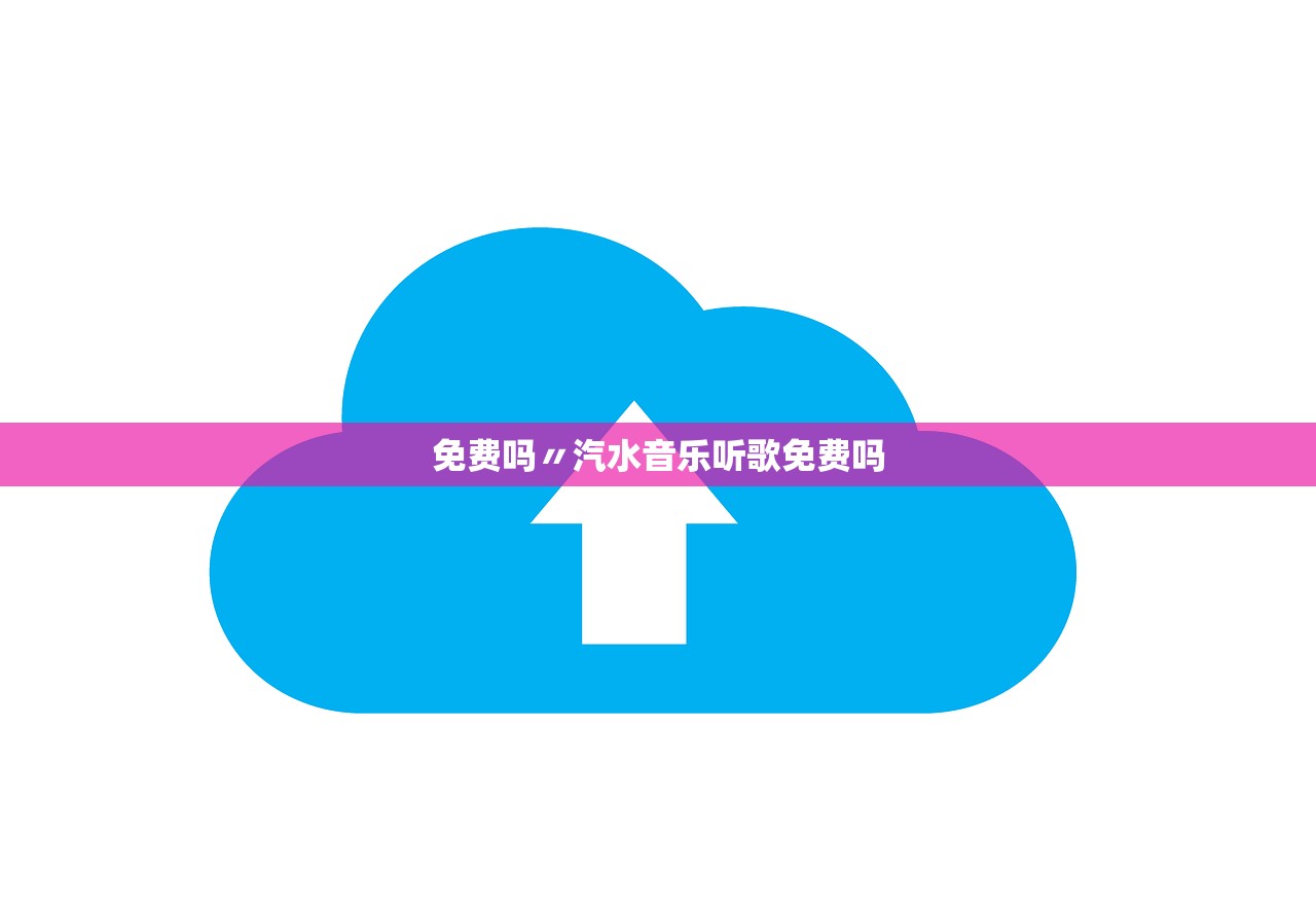 疫情武汉.疫情武汉市领导班子成员名单 疫情武汉.疫情武汉市领导班子成员名单