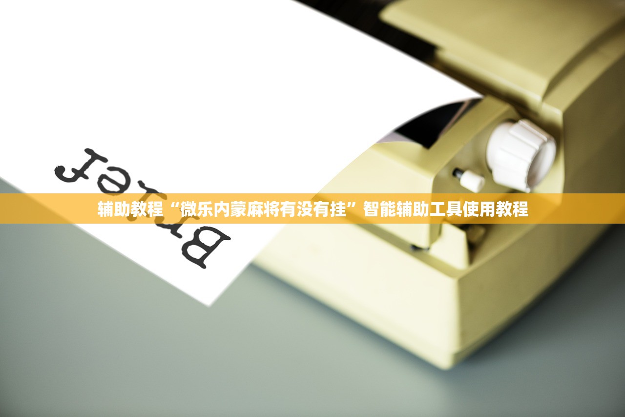通胀烫得发红！美国4月CPI同比3.8%创近三年新高，核心CPI涨幅扩大至2.8%