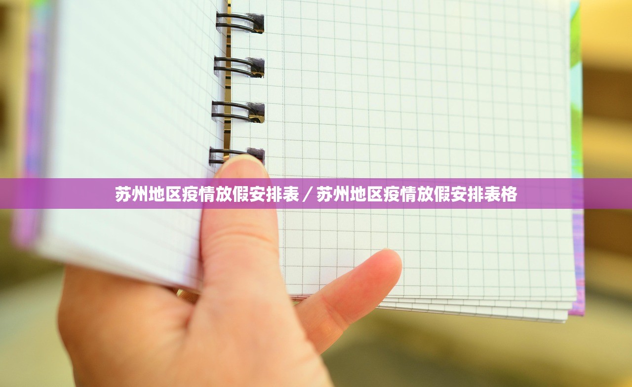停火协议过期后俄罗斯与乌克兰恢复无人机袭击 停火协议过期后俄罗斯与乌克兰恢复无人机袭击