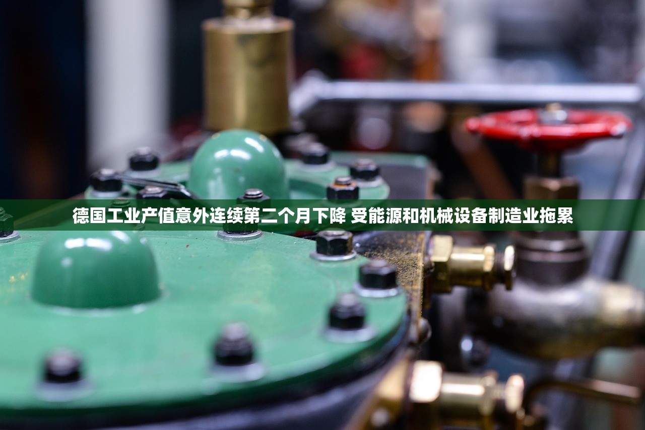 乌鲁木齐疫情.乌鲁木齐疫情封了多长时间 乌鲁木齐疫情.乌鲁木齐疫情封了多长时间