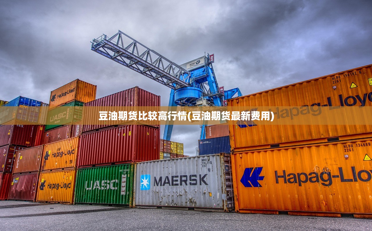 上海解封了吗︰(上海全部解封了吗)