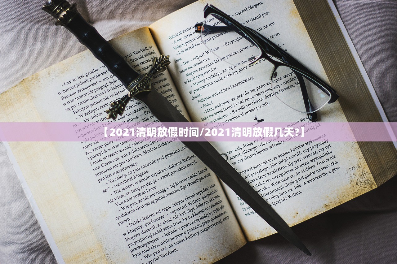 上海医院证实新冠检出确有增加︰(上海看新冠去哪个医院) 上海医院证实新冠检出确有增加︰(上海看新冠去哪个医院)