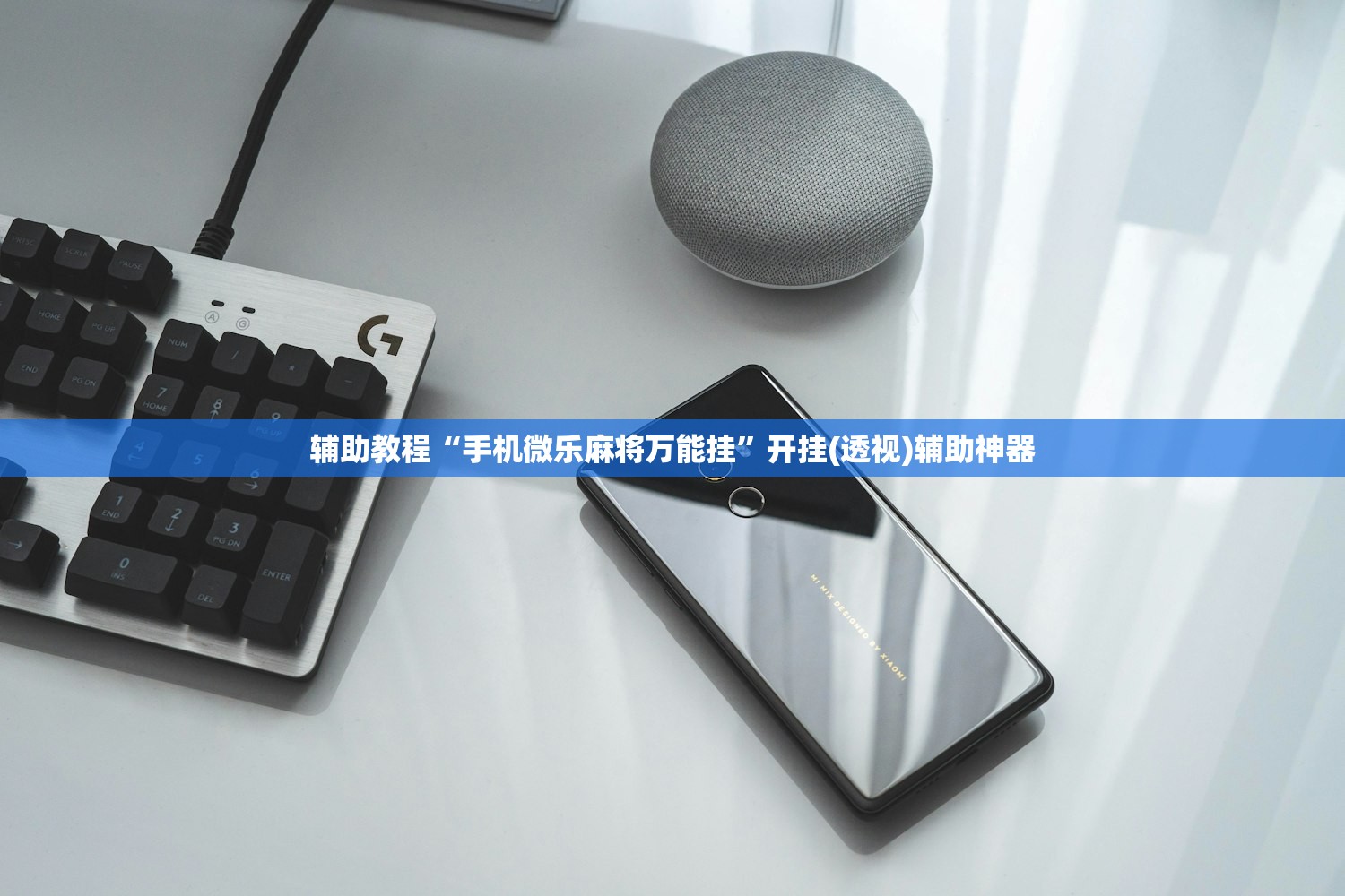 “青岛疫情情况最新” 青岛疫情最新数据？