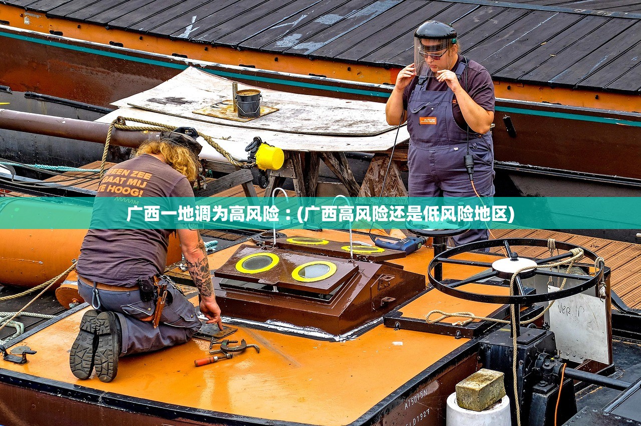 辅助神器“微乐湖南麻将小程序必赢神器免费”真实开挂技巧分享
