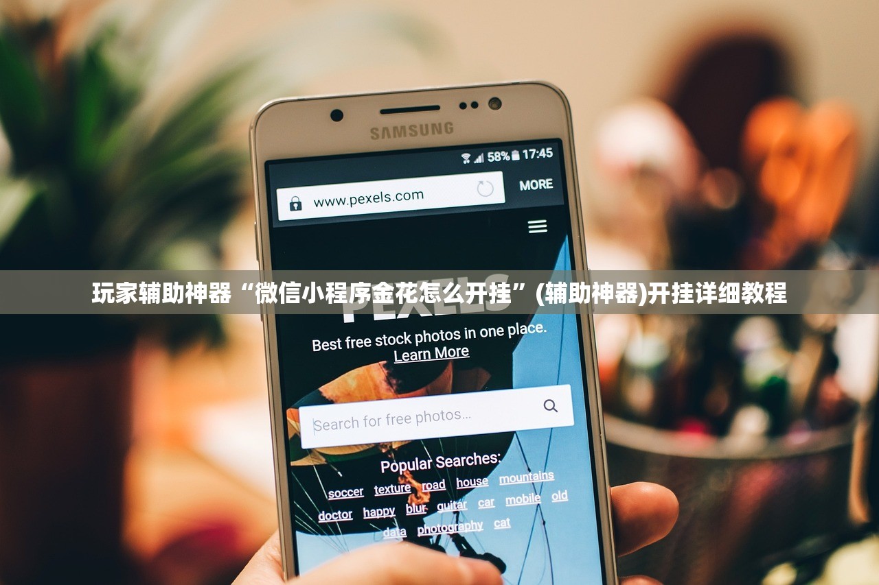 关于31省新增确诊107例的信息