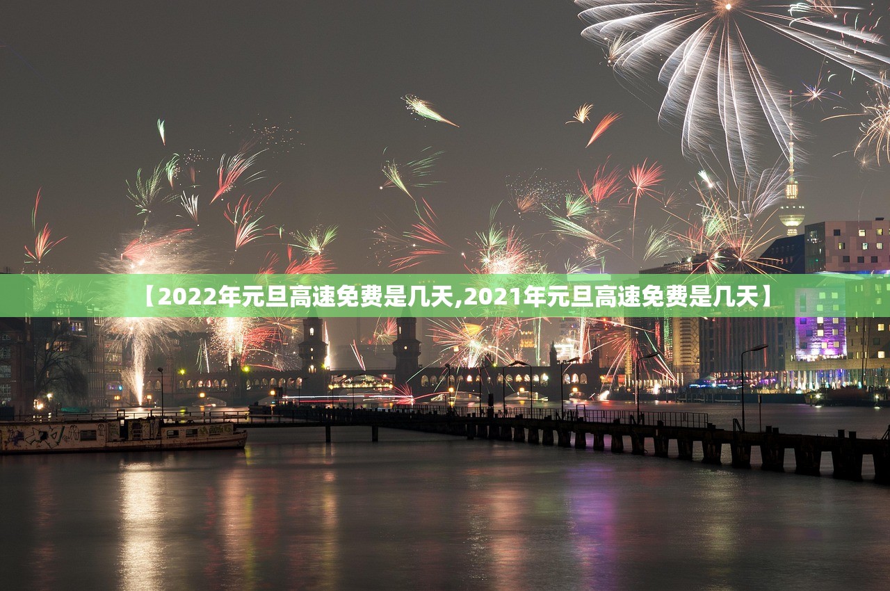 【31省份新增本土127例/31省份新增本土病】