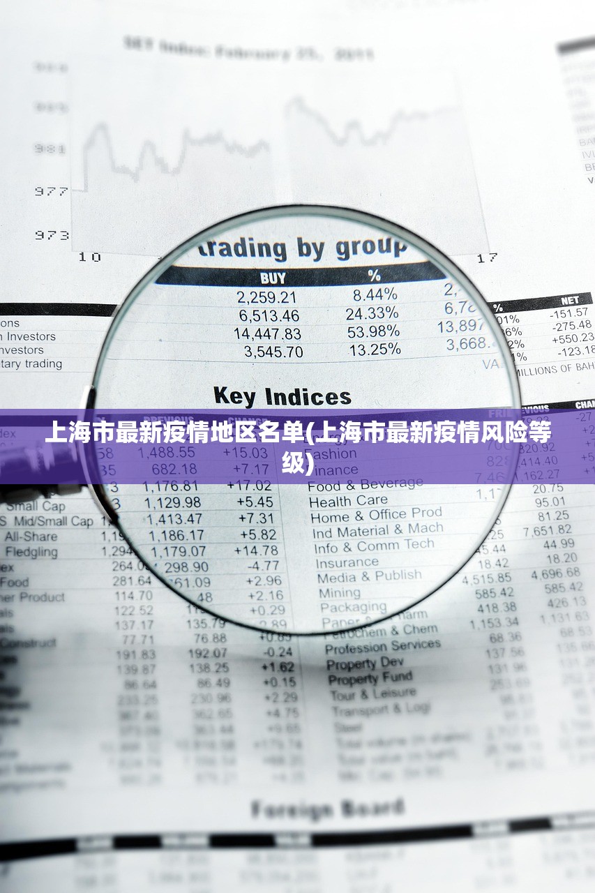 磁砖前十品牌营销〃磁砖前十品牌营销模式 磁砖前十品牌营销〃磁砖前十品牌营销模式