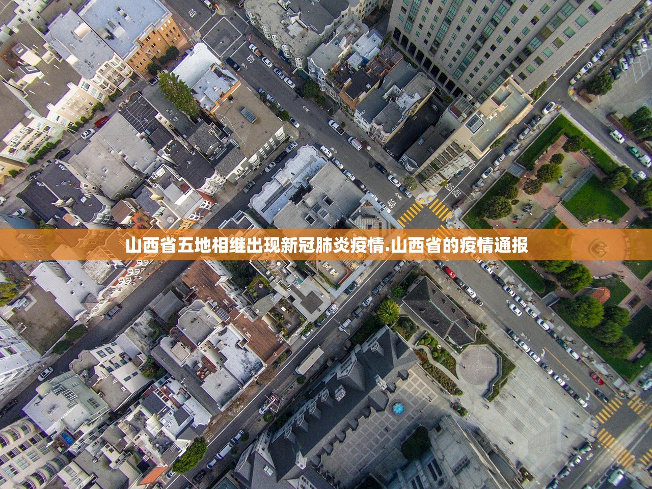 一键必胜“微乐万能开挂器(免费)”(免费)开挂辅助教学(最新辅助开挂教程)