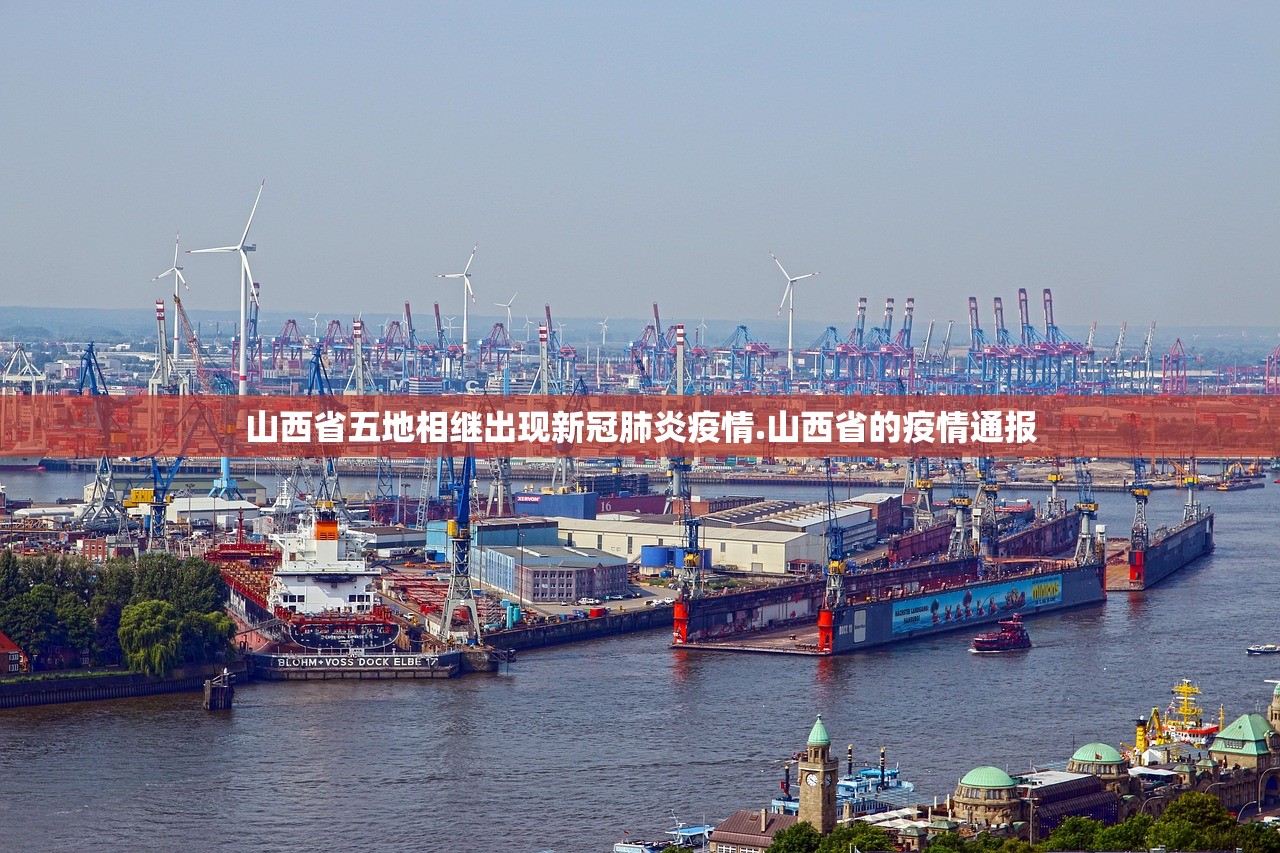 辅助开挂神器“随意玩拼三张透视视频”开挂(透视)最新辅助详细