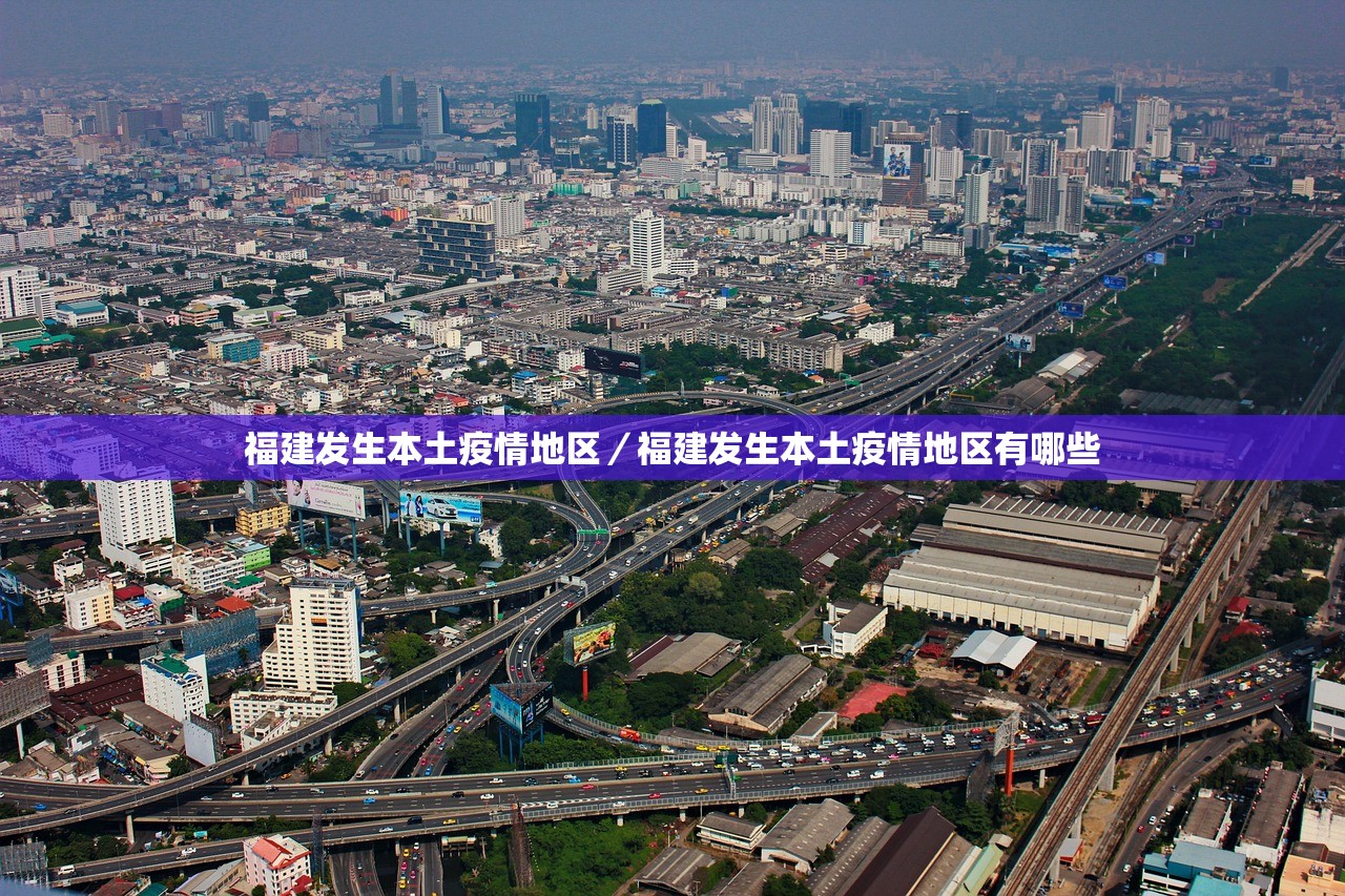 辅助神器“雀神广东麻将怎么买挂”开挂(透视)辅助神器