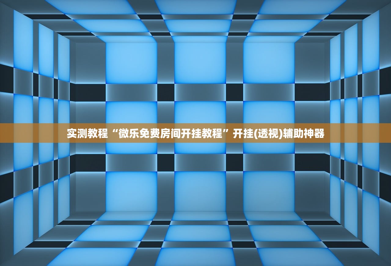 31省份新增本土确诊6例,31省份新增确诊34例本土6例
