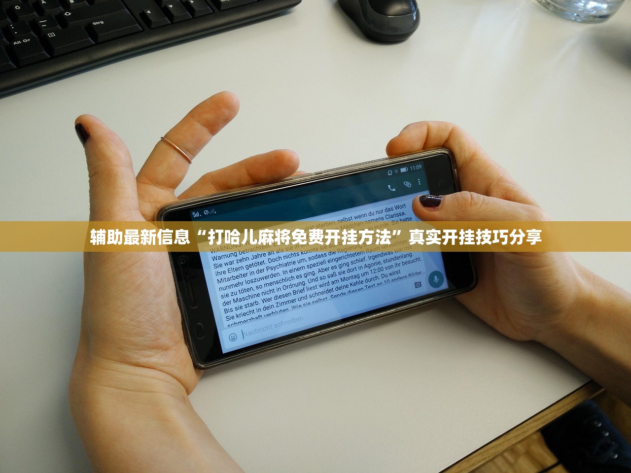江苏新增本土确诊10例无症状5例〃江苏新增本土确诊55例