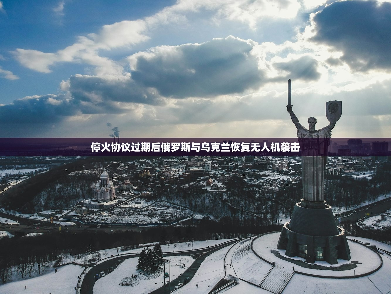 玩家辅助神器“小程序微乐麻将开挂神器下载”开挂神器{透视辅助}全揭秘