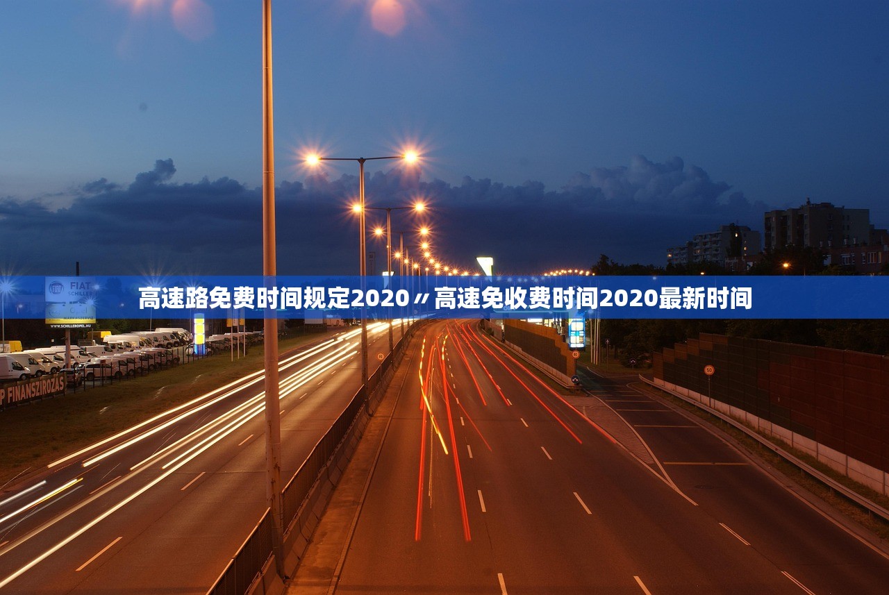 【无锡2天增33名感染者/无锡2天增33名感染者 包括一家五口】 【无锡2天增33名感染者/无锡2天增33名感染者 包括一家五口】