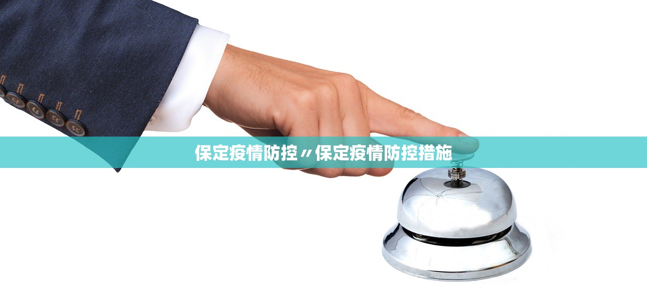 2026首发辅助“小程序途游斗地主透视”开挂辅助脚本+详细开挂安装教程