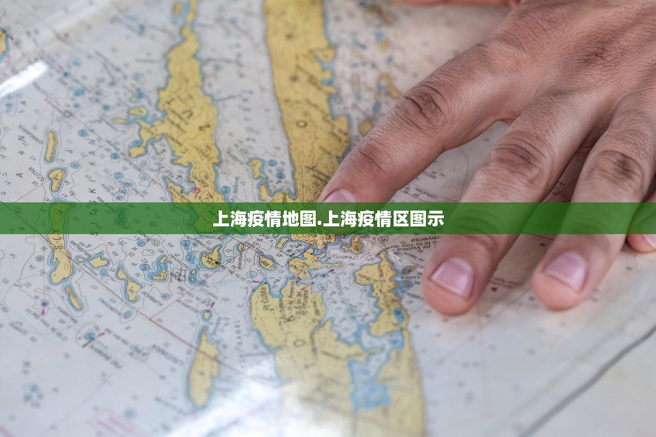 福建报告本土363例.福建本土确诊累计达200例 福建报告本土363例.福建本土确诊累计达200例
