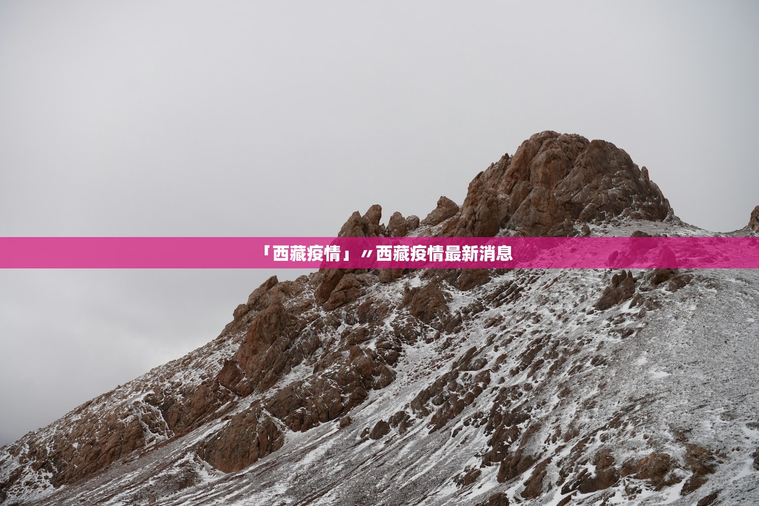 辅助开挂神器“智星德州菠萝透视辅助插件	”(透视)开挂辅助脚本+详细开挂安装教程