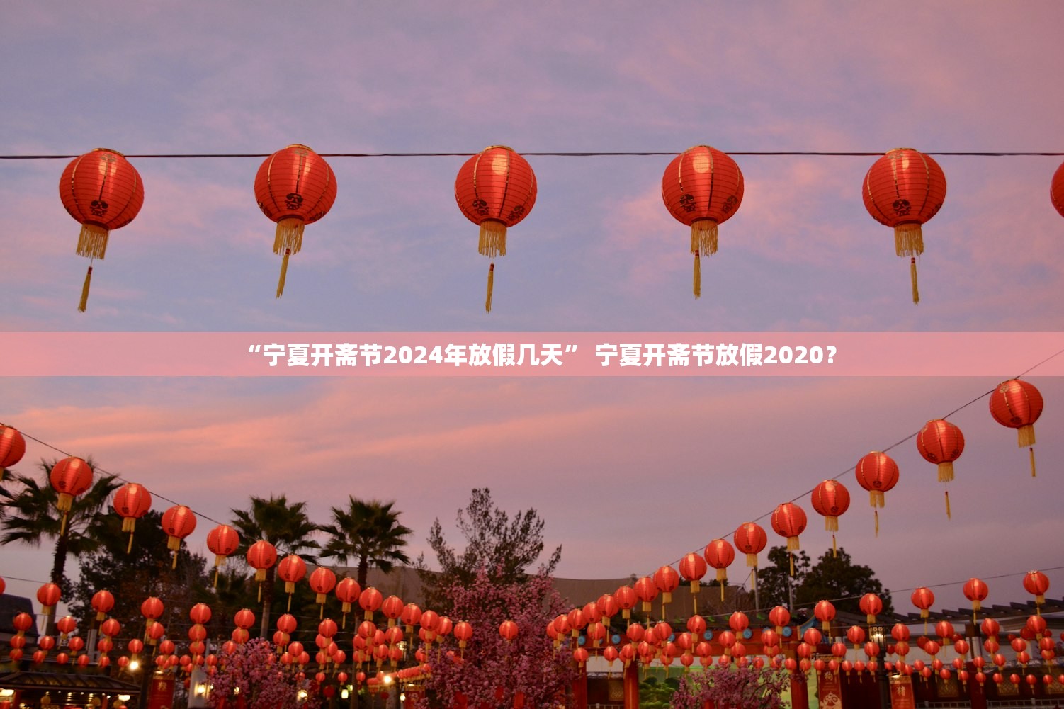 辅助开挂工具“微乐跑得快记牌器”开挂(透视)辅助神器