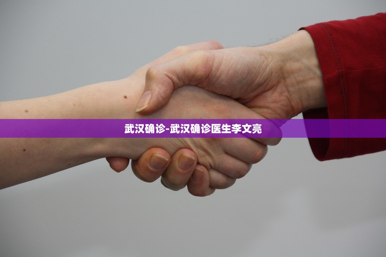 陕西疫情最新消息今天新增20个的简单介绍