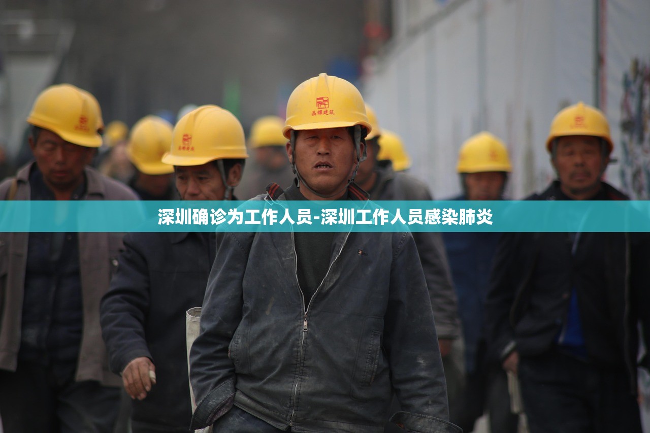 最新一款“微乐麻将小程序必赢神器免费安装”科技辅助神器手机版教程