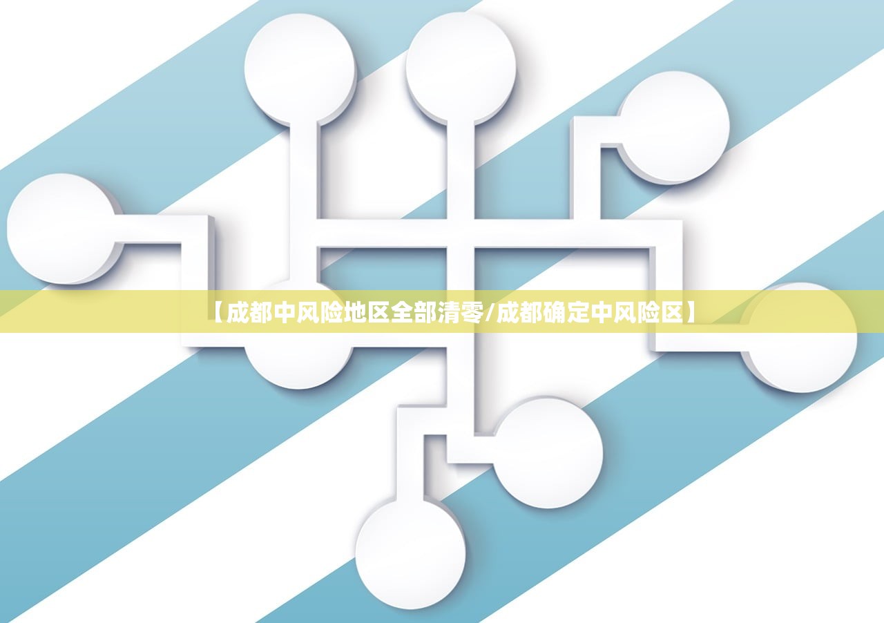 【31省新增本土确诊75例/31省新增确诊103例本土88例】