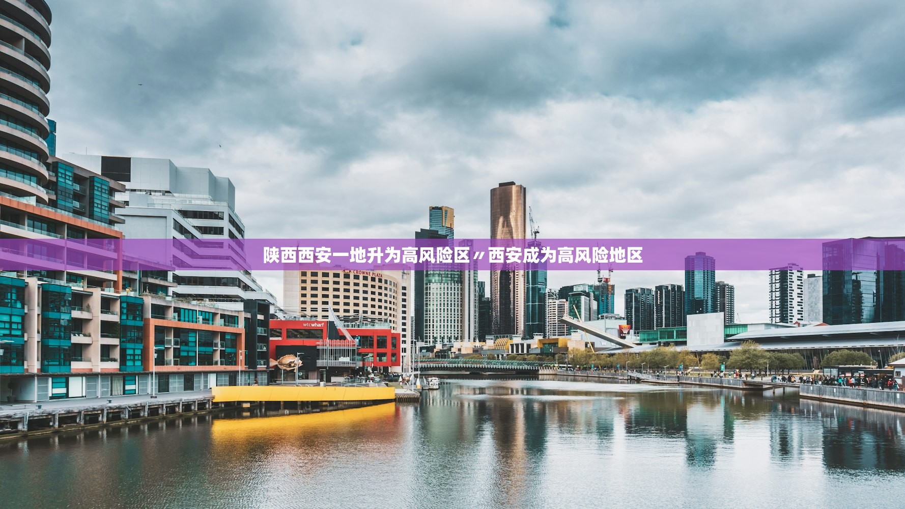 教程辅助“手机斗牛绝对有开挂	”掌握辅助功能必胜规则