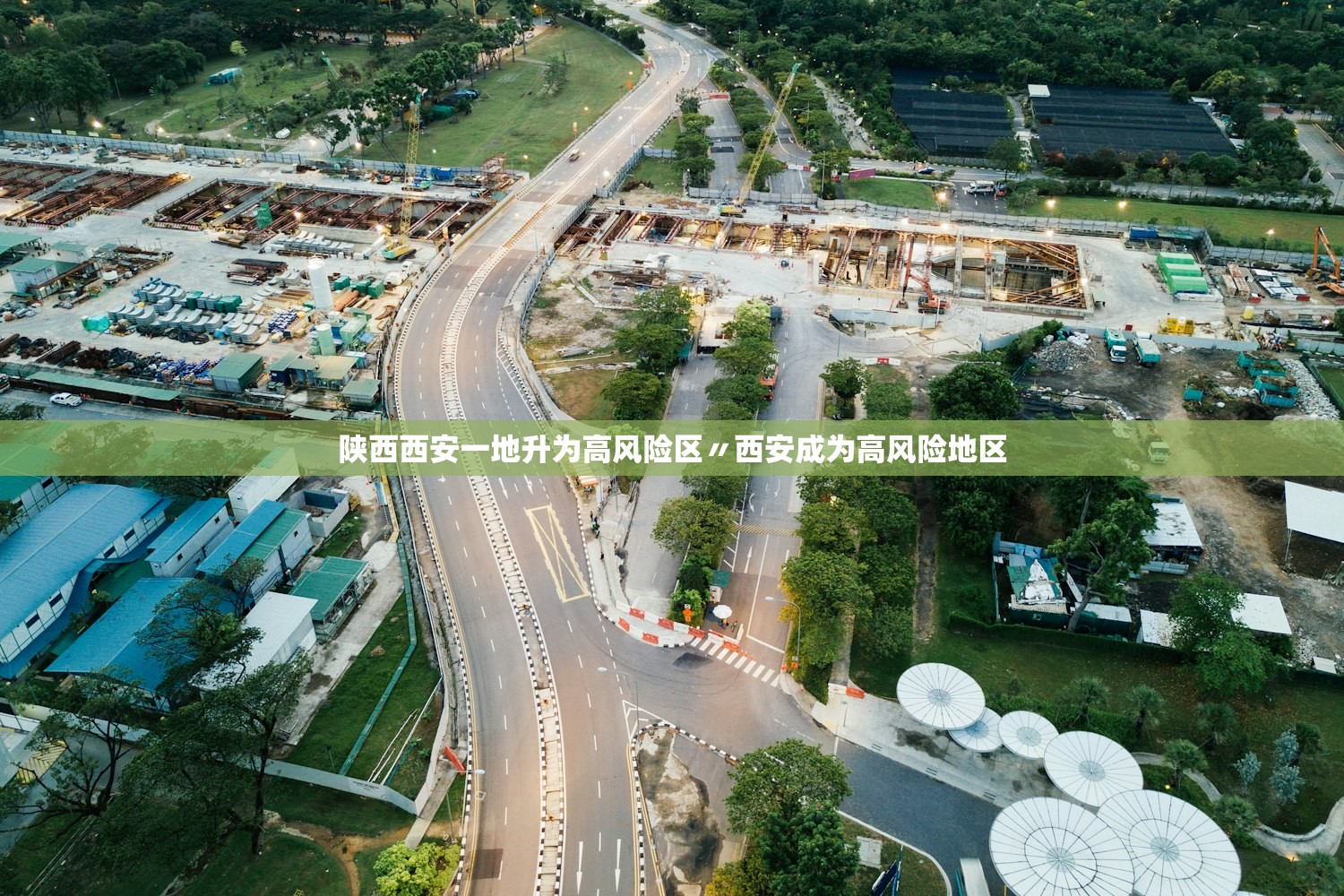 教程分享“乐乐四川麻将外卦神器下载安装”智能辅助工具使用教程