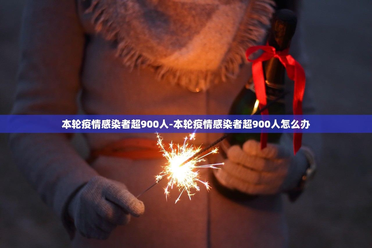 北京冬奥会的举办时间是?,北京冬奥会的举办时间和地点