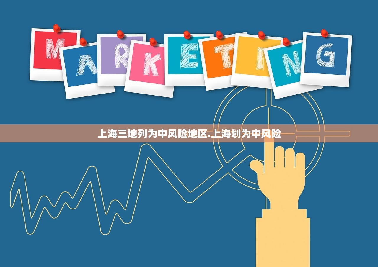 前十品牌床垫排名.前十品牌床垫排名前十名费用 前十品牌床垫排名.前十品牌床垫排名前十名费用