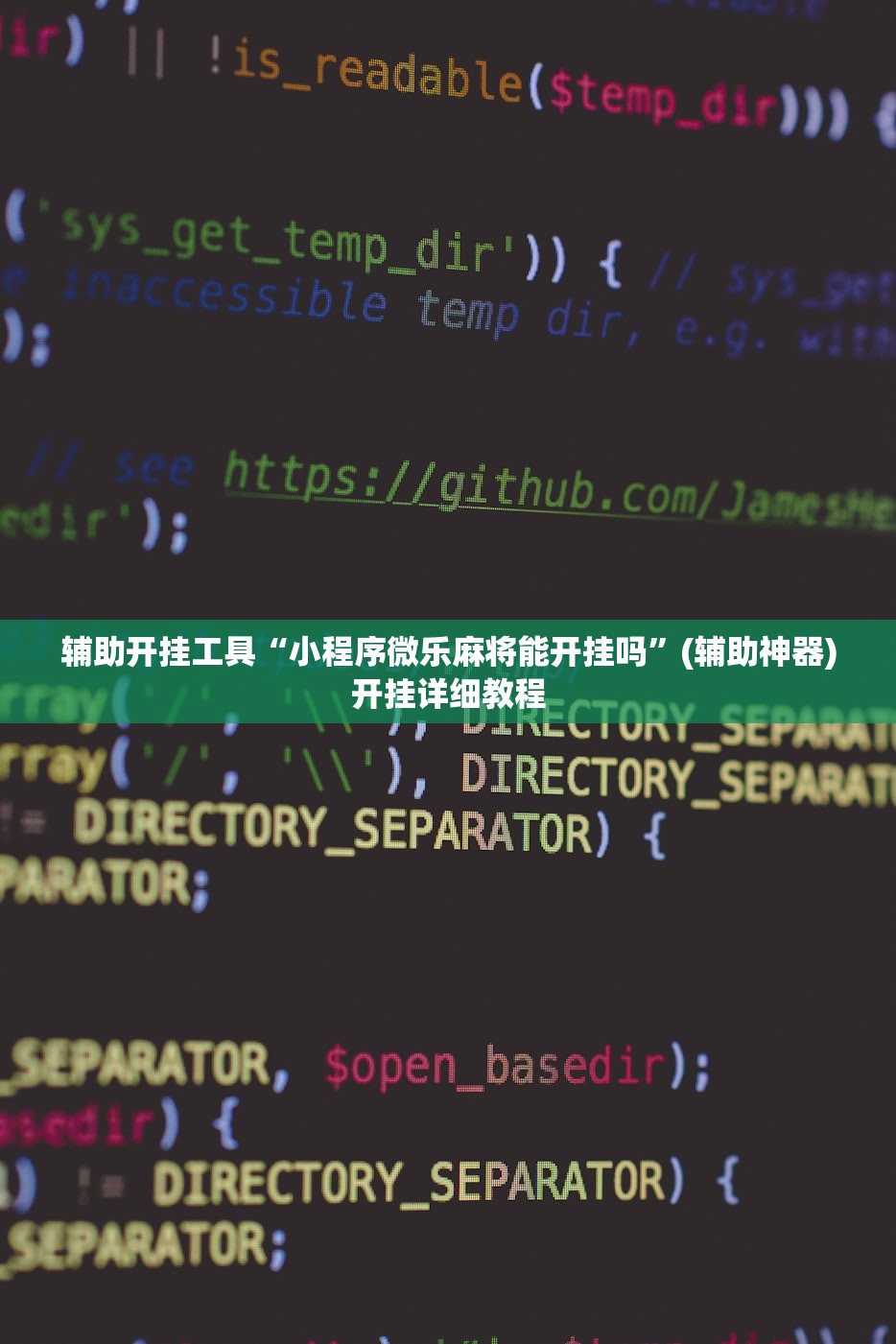 吉林疫情最新.吉林疫情最新消息今天新增病例 吉林疫情最新.吉林疫情最新消息今天新增病例
