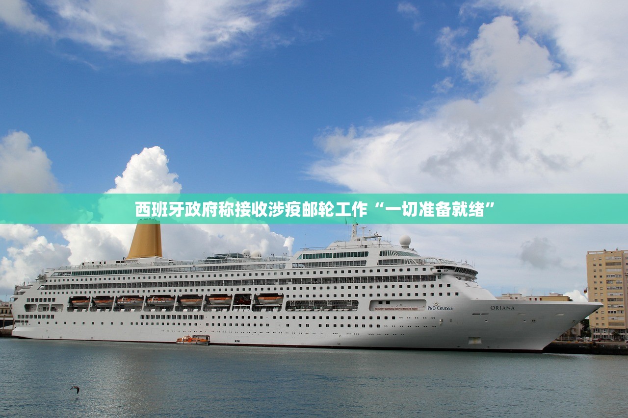 【石家庄限号查询/石家庄限号查询最新今天】 【石家庄限号查询/石家庄限号查询最新今天】