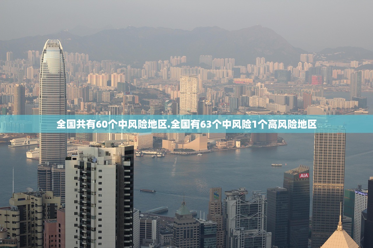 辅助神器“山西扣点点麻将外卦神器	”开挂下载安装 - 最新辅助工具教程